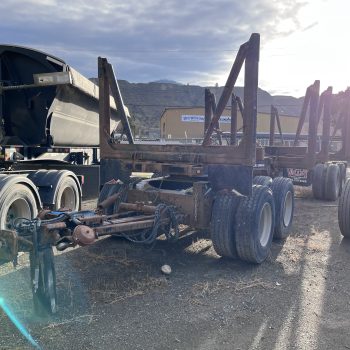 2014 Superior QUAD Trailer #133880L